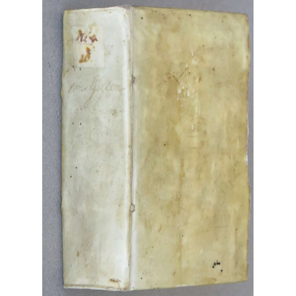 Lebens- und Kriegs-beschreibung, herrn Christoph Bernhard von Galen [1679; historie; rytiny; veduty; 17. století]