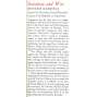 Socialism and War: A Survey of Chinese Criticism of the Policy of Coexistence [Čína; Jugoslávie; komunismus; politika]