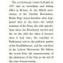 The Impact of the Russian Revolution in Britain [Říjnová revoluce; komunismus; Velká Británie; Anglie; dějiny; historie]