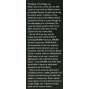Voices from the Battle of the Bulge [bitva v Ardenách; ofenzíva; historie; druhá světová válka; Ardeny]