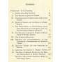 Physics and Philosophy: The Revolution in Modern Science [podpis Heisenberg; filosofie; fyzika; kvantová teorie]