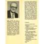 The Case of Israel: A Study of Political Zionism [Izrael; Palestina; sionismus; judaismus; Židé; Blízký východ]