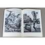 Karel Teige - Collagen 1935-1951; Surrealismus und Fotografie [1966; koláže; katalog; umění]
