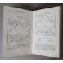 The Key and Guide to Astrology, containing a complete systém of genethliacal astrology by Raphael. In One Volume [astrologie, příručka]