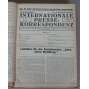 Internationale Presse-Korrespondenz, roč. 4/2, 1924 [Inprekorr; Kominterna; Komunistická internacionála; komunismus]