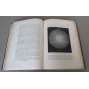 Astronomie Populaire. Description générale du ciel [Populární astronomie, populárně-naučná literatura 19. století, vazba kůže - polokožená]