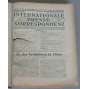Internationale Presse-Korrespondenz, roč. 7/1, 1927 [Inprekorr; Kominterna; Komunistická internacionála; komunismus]