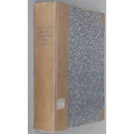 Internationale Presse-Korrespondenz, roč. 9/2, 1929 [Inprekorr; Kominterna; Komunistická internacionála; komunismus]