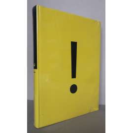 ?! - Concept Quo [fotografie, umění, portréty, akty]