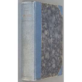 Traité de métapsychique [Pojednání o metapsychice, 1923; metapsychika; parapsychologie; věda; okultismus; telekineze]