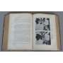 Traité de métapsychique [Pojednání o metapsychice, 1923; metapsychika; parapsychologie; věda; okultismus; telekineze]