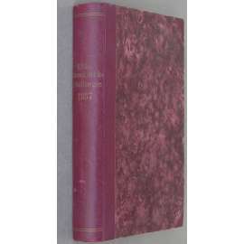 Militärwissenschaftliche Mitteilungen, roč. 68, 1937, č. 7-12 [Rakousko; mapy; vojenský časopis; vojenství; historie]