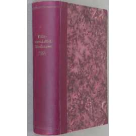 Militärwissenschaftliche Mitteilungen, roč. 69, 1938, č. 1-12 [Rakousko; mapy; vojenský časopis; vojenství; historie]