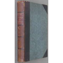 Die Abwässer aus der Kaliindustrie, ihre Beseitigung sowie ihre Einwirkung in und an den Wasserläufen [potaš; draslo; potašový průmysl; vodohospodářství; uhličitan draselný; chemie]