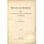 Dokumente des Sozialismus, roč. 4, 1904 [časopis; dějiny socialismu; historie; sociální demokracie; socialismus; SPD]