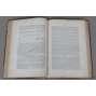 La Revue socialiste, 1880, č. 1-2, 6-7, 9-13 [Francie; socialismus; marxismus; levicový časopis; 19. století]