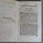 Buhlschaften und Liebesintriguen der Römer unter der Regierung des Kaisers Nero, sv. 1-2 [1792; Satyrikon; Satyricon; Satirikon; římská, antická literatura]