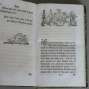 Buhlschaften und Liebesintriguen der Römer unter der Regierung des Kaisers Nero, sv. 1-2 [1792; Satyrikon; Satyricon; Satirikon; římská, antická literatura]