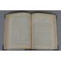 Narodnyj vestnik, 1906, č. 1, 2, 3-4 [eseři; Strana socialistů revolucionářů; Rusko; časopis; Народный вестник]