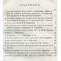 O minuvšem. Istoričeskij sbornik, 1909 [historie; Rusko; dějiny Ruska; О минувшем. Исторический сборник; Былое]