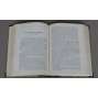 O minuvšem. Istoričeskij sbornik, 1909 [historie; Rusko; dějiny Ruska; О минувшем. Исторический сборник; Былое]