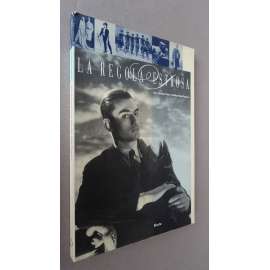 La Regola Estrosa. One Hundred Years of Italian Male Elegance [italská pánská móda, elegance a styl, móda 20. století]