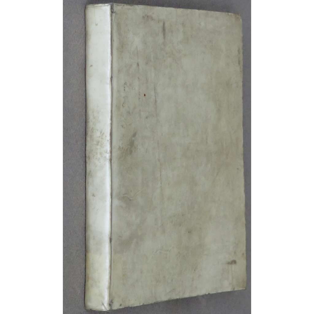 Majales Triumphi Romano Catholicae Fortitudinis celebrandi [1669; historie; dějiny Čech; baroko; Sacri pulveres, sv. 5]