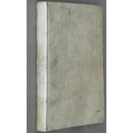 Majales Triumphi Romano Catholicae Fortitudinis celebrandi [1669; historie; dějiny Čech; baroko; Sacri pulveres, sv. 5]