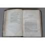 Otěčestvennyje zapiski, roč. 43, 1881, č. 1-2 [Rusko; ruský časopis; ruská literatura; politika; Отечественные записки]