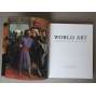 World Art from Birmingham Museum and Art Gallery [katalog sbírek - dějiny umění, užité umění, etnologie, muzeologie, sběratelství]