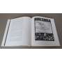Egon Schiele. 100 Zeichnungen und Aquarelle [kresby a akvarely, expresionismus, Vídeňská moderna]