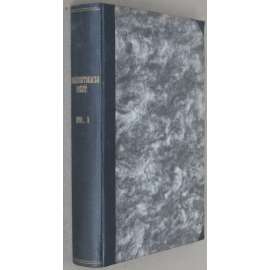 Bolševistskaja pečať, 1940, č. 1-2, 7-13 [Sovětský svaz; SSSR; Rusko; časopis; komunismus; tisk; Большевистская печать]