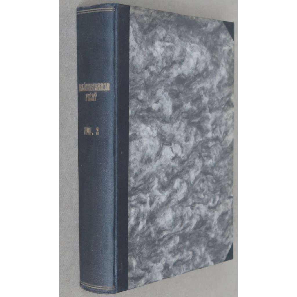 Bolševistskaja pečať, 1940, č. 14-24 [Sovětský svaz; SSSR; Rusko; časopis; komunismus; tisk; Большевистская печать]