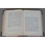 Russkaja muzyka [1898; ruská klasická hudba; dějiny hudby; Rimskyj-Korsakov; Čajkovskij; Musorgskij; Русская музыка]