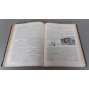 Zeitschrift des österreichischen Ingenieur- und Architekten-Vereines, 63. Jahrgang, 1911 [časopis, architektura, stavitelství, inženýrství, Rakousko-Uhersko]