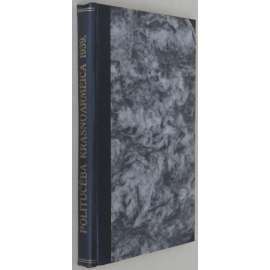 Politučeba krasnoarmejca, 1939, č. 22-24, 26, 28, 32-33 [časopis; Rudá armáda; SSSR; Sovětský svaz; komunismus; Политучеба красноармейца]