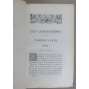 Les Confessions. Tome premier [Vyznání, sv. 1; vazba; kůže; Nouvelle bibliothèque classique des Éditions Jouaust]