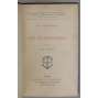 Les Confessions. Tome troisième [Vyznání, sv. 3; vazba; kůže; Nouvelle bibliothèque classique des Éditions Jouaust]