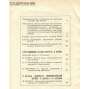 Junyj kommunist, roč. 20, 1938, č. 1-10 [časopis; Komsomol; mládež; Sovětský svaz; SSSR; komunismus]