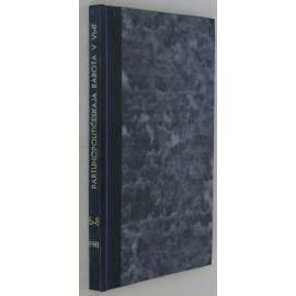 Partijno-političeskaja rabota v VMF, 1941, č. 6-8 [časopis; sovětské námořnictvo; Sovětský svaz; SSSR; komunismus]