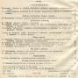 Partijno-političeskaja rabota v VMF, 1941, č. 6-8 [časopis; sovětské námořnictvo; Sovětský svaz; SSSR; komunismus]