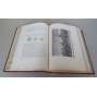 Histoire de France. Depuis l'invasion des Barbares dans La Gaule Romaine, jusqu'a nos jours [Dějiny Francie od r. 481 od 2. poloviny 19. století, vazba kůže - polokožená]