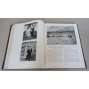 Cahiers d’Art, Deuxieme  Anée, 1927 + Supplement „Feuilles volantes“ + „Qui Batira le Palais des Nations a Geneve?“ [moderní umění, avantgarda, umělecké časopisy, vazba kůže - polokožená]