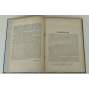 Proletarskaja revoljucija i pravo, 1918, č. 8-9-10 [časopis; právo; zákony; Sovětský svaz; SSSR; komunismus]