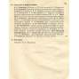 Golos minuvšego, roč. 3, 1915, č. 9 [časopis; historie; literatura; Rusko; dějiny Ruska; minuvšago; Голос минувшего]