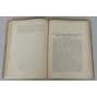 Golos minuvšego, roč. 3, 1915, č. 9 [časopis; historie; literatura; Rusko; dějiny Ruska; minuvšago; Голос минувшего]