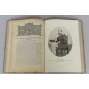 Golos minuvšego, roč. 3, 1915, č. 10 [časopis; historie; literatura; Rusko; dějiny Ruska; minuvšago; Голос минувшего]
