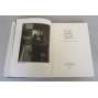 Josef Sudek: Fotografie  [1956, monografie J. Sudka k 60. narozeninám]