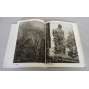 Josef Sudek: Fotografie  [1956, monografie J. Sudka k 60. narozeninám]