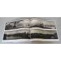 Josef Sudek: Fotografie  [1956, monografie J. Sudka k 60. narozeninám]